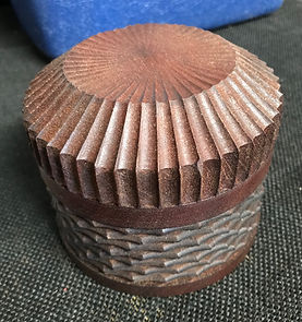 Woodturned Box.jpeg