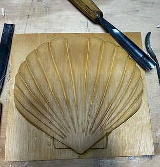 Shell Woodcarving.jpg