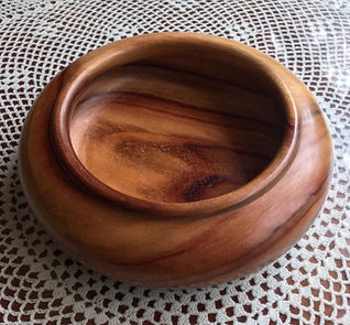 Wood turned Bowl.jpeg