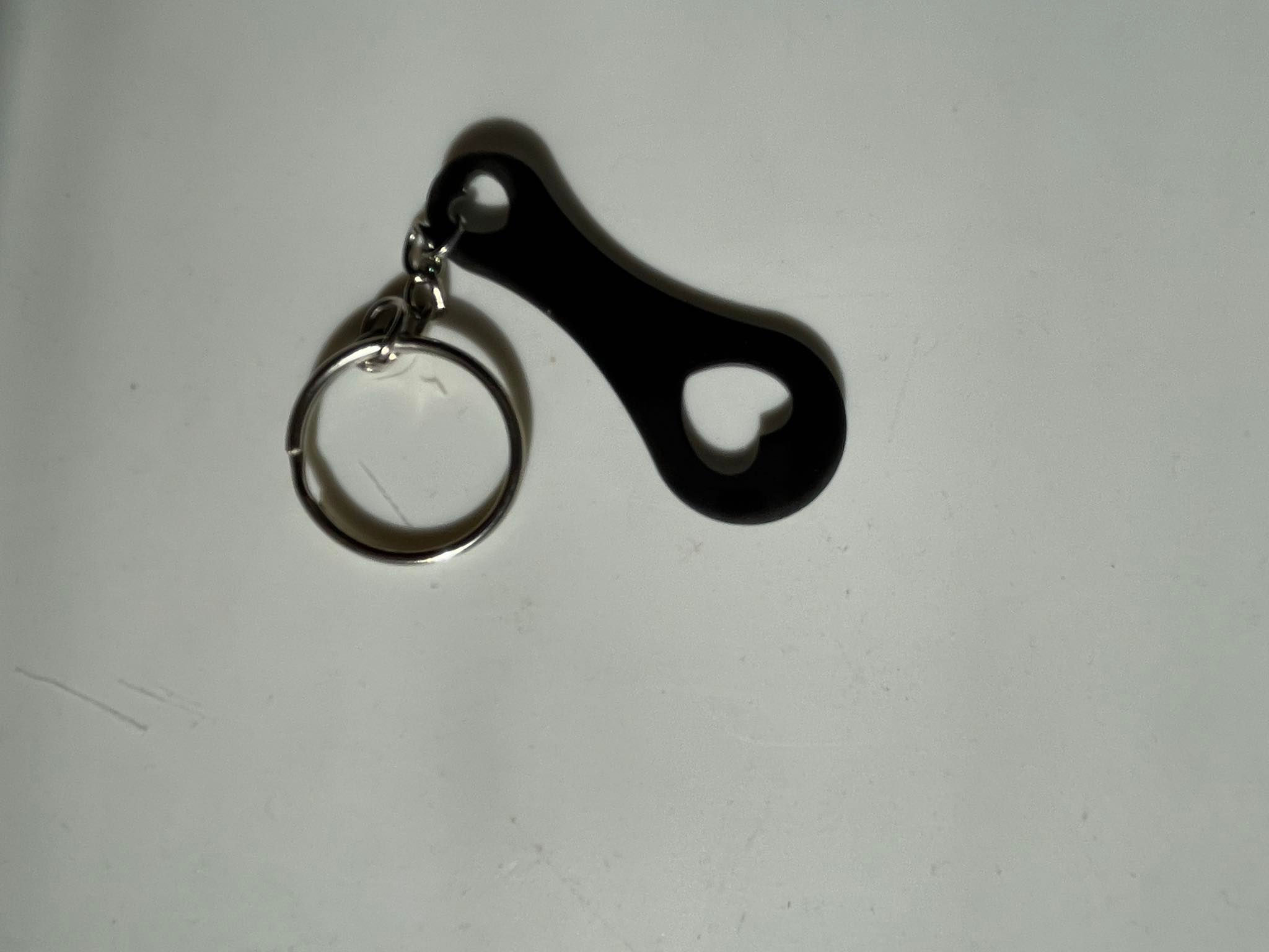 Peça para carrinhos