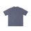 Thumbnail: COZ Vintage Wash Drop Shoulder T-shirt