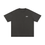 Thumbnail: Unisex Pure Cotton T-Shirt