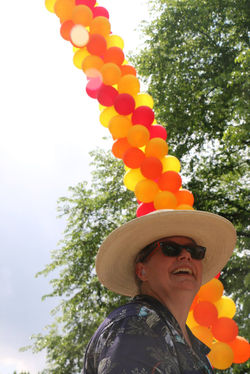 11270496_391778964341524_2407760641725167450_o