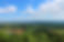 annapolis-vallery 2.jpg