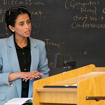 華盛頓大學｜語言學校