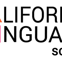 加州語言學校California Language School｜語言學校