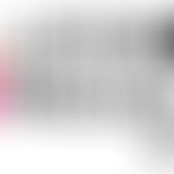 加州語言學校California Language School｜語言學校