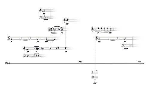 Score extract.jpg