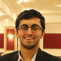 Zeeshan_Qureshi.jpeg