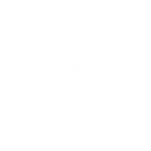 Salt-City-Swing-LOGO.png