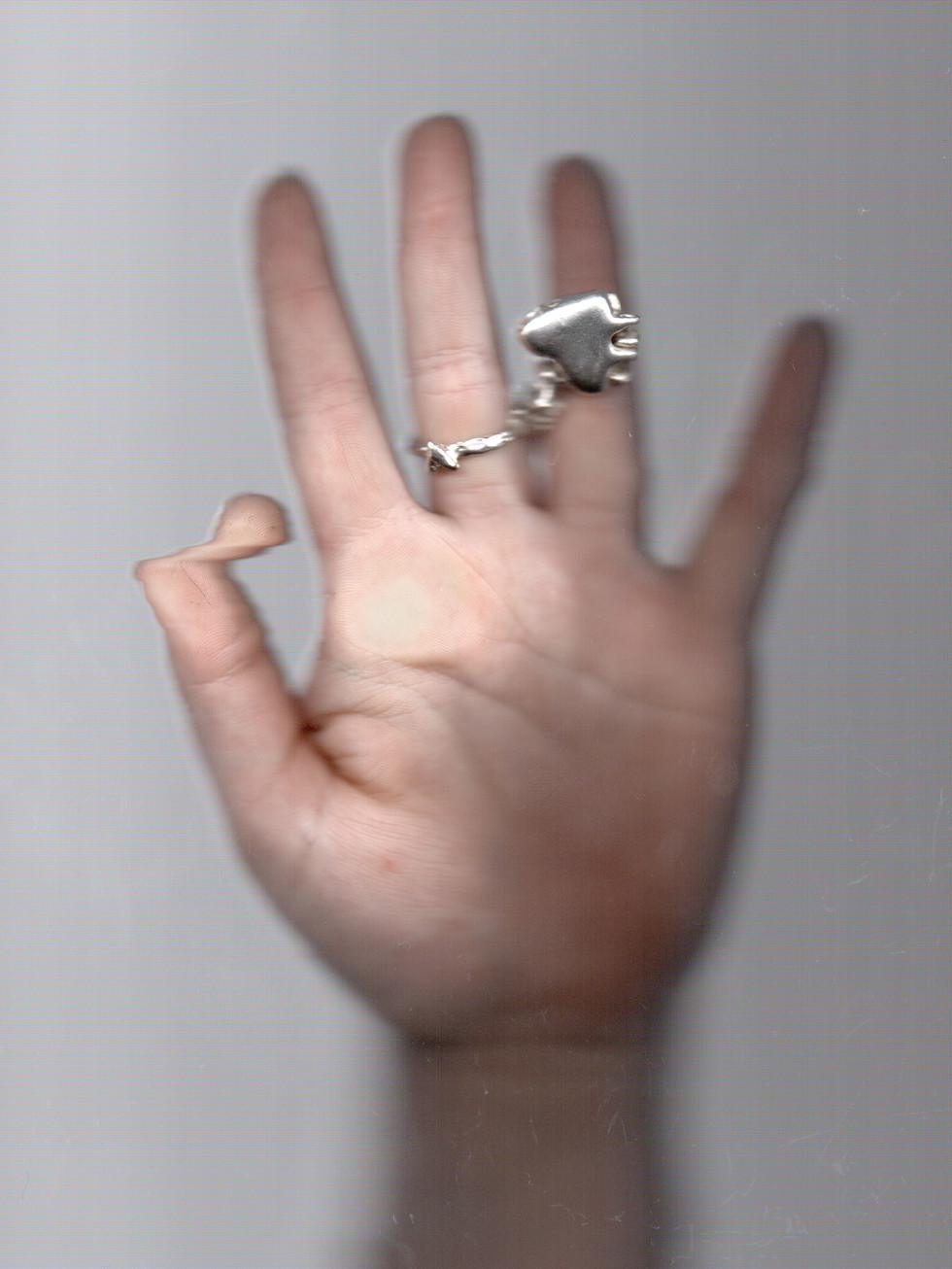 file.jpg
