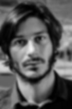 Matthieu GRENIER