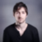 Vincent POUDEROUX