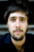 Baptiste JAMONNEAU