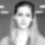 Marion LECHEVALLIER