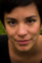 Elsa ROCHER