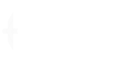 CornerstoneCommercial_Logo_FINAL_WHITE_h.png