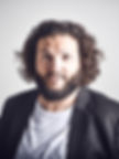 Abdelsam LAROUSSI ROUBIATE