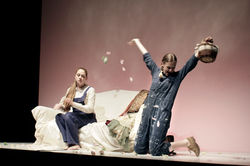 photo lorenzo papace3