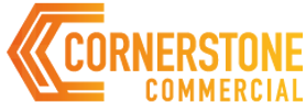 CornerstoneCommercial_Logo_FINAL_CMYK_h.png