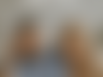 Você sabia que pode estar pagando até 30% a mais do que deveria no seu plano de saúde?