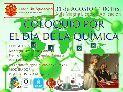 afiche dia de la química.png
