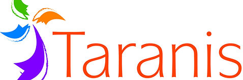 Logo Taranis.JPG