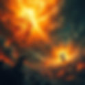 Bfreedindeed.net Ministries | Supernatural Signs, False Wonders, and the Coming Deception of the Anti-Christ
