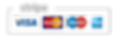 image (1).png