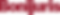 newlogo.png