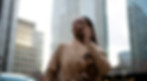 business-woman-talking-her-smartphone.jpg
