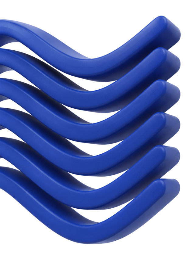 ChatGPT Image 10_07_2026, 11_17_48 1