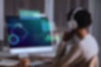 representation-user-experience-interface-design.jpg