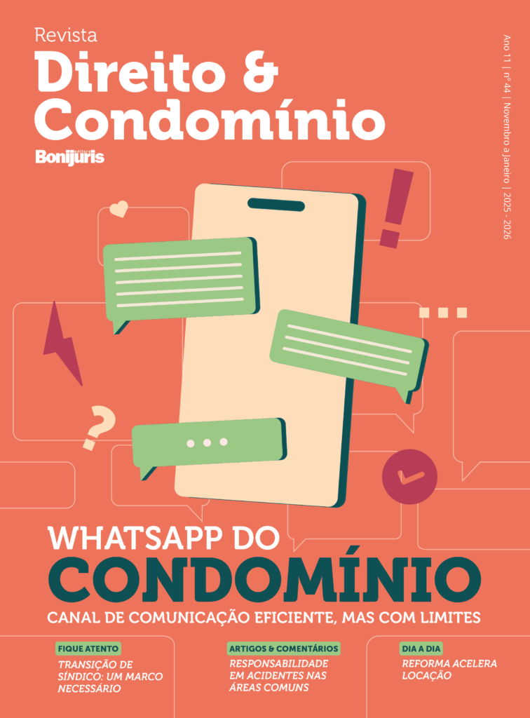 DireitoCondominio_nov25_CAPA-756x1024.png