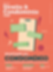 DireitoCondominio_nov25_CAPA-756x1024.png