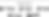ele.png