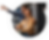 People.png