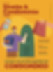DireitoCondominio_ago25_CAPA-756x1024.png