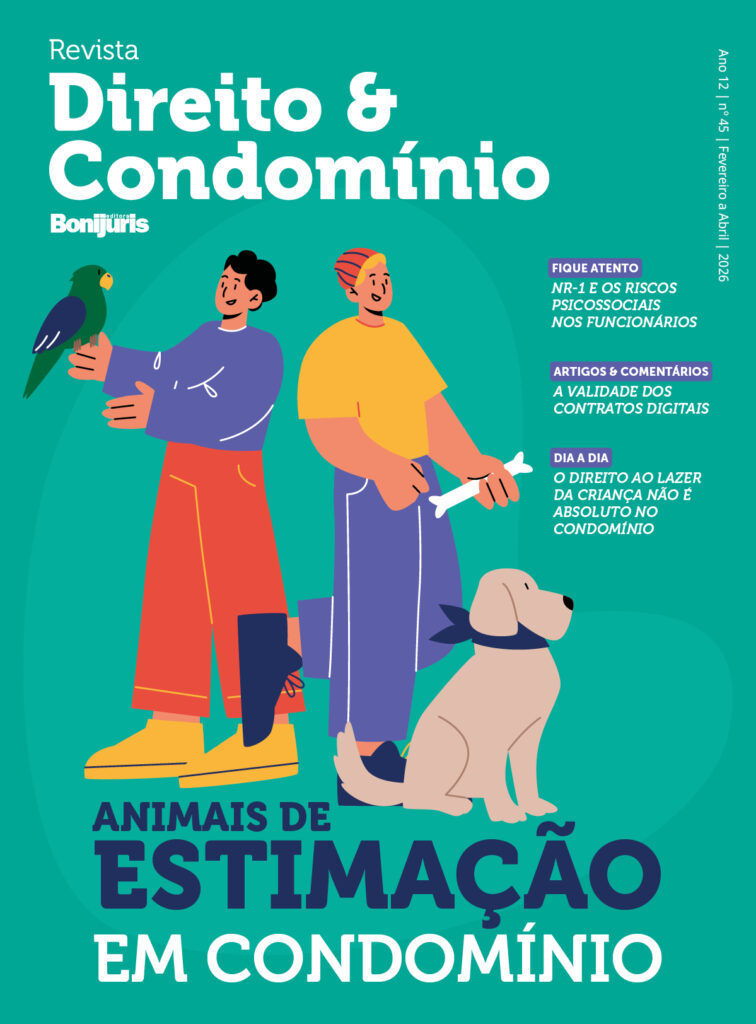 DC-n45-756x1024.jpg