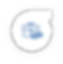 Group 123.png