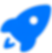 ChatGPT Image 29_01_2026, 11_50_04 1.png