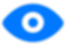 ChatGPT Image 29_01_2026, 11_52_42 1.png
