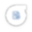 Group 121.png