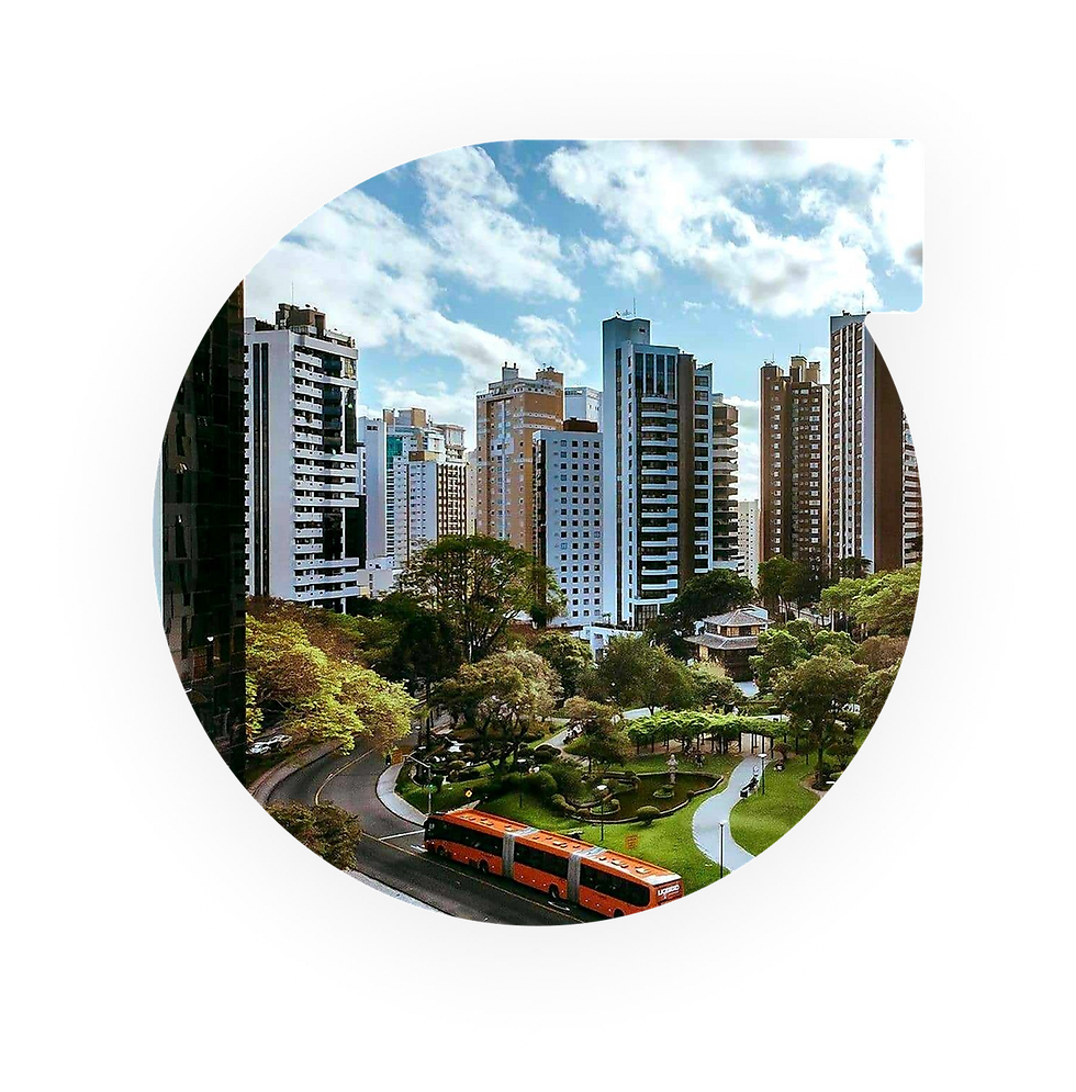 curitiba.png