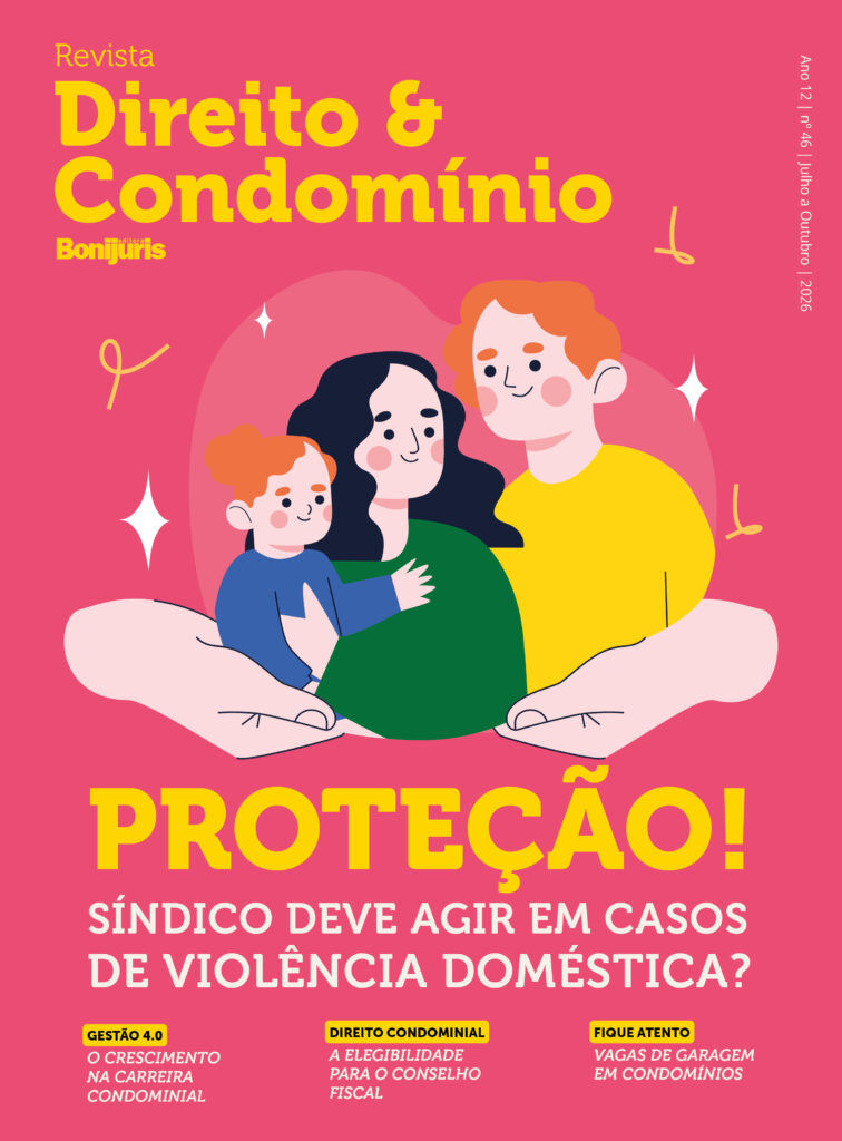 DireitoCondominio_jul26_CAPA-1-756x1024.jpg