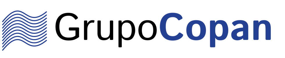 Grupo Copan Horizontal - Azul.png