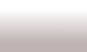 Rectangle 205.png