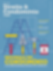 CAPA_DireitoCondominio_fev25-756x1024.png