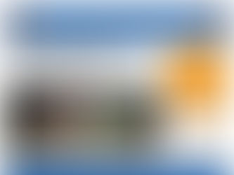 La nostra Prima Pagina del 22 gennaio