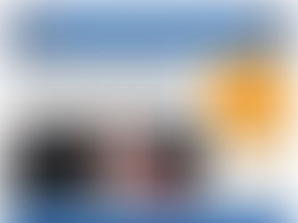 La nostra Prima Pagina del 23 gennaio